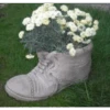 Border Stoneware Large Boot Planter -Landscaping new project 979 37123.1665133548