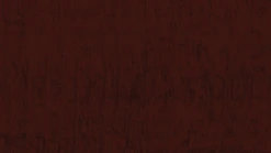 Ronseal One Coat Fence Life 5L -Landscaping oc fl dark oak rgb 1