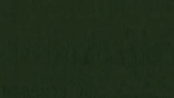 Ronseal One Coat Fence Life 5L -Landscaping oc fl forest green rgb 1