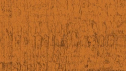 Ronseal One Coat Fence Life 5L -Landscaping oc fl harvest gold rgb 1