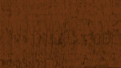 Ronseal One Coat Fence Life 5L -Landscaping oc fl medium oak rgb 1 1