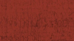 Ronseal One Coat Fence Life 5L -Landscaping oc fl red cedar rgb 1