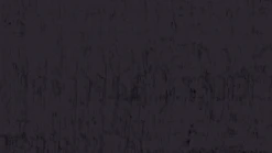 Ronseal One Coat Fence Life 5L -Landscaping oc fl tudor black oak rgb 1