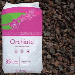 Orchiata Orchid Bark -Landscaping orchiata classic 1 85826.1662520809
