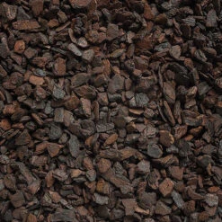 Orchiata Orchid Bark -Landscaping orchiata classic 2 32314.1662520810