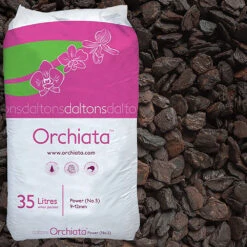 Orchiata Orchid Bark -Landscaping orchiata power 1 68277.1662520809