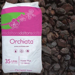 Orchiata Orchid Bark -Landscaping orchiata powerplus 1 43067.1662520809