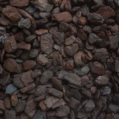 Orchiata Orchid Bark -Landscaping orchiata powerplus 2 66834.1662520809