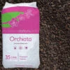 Orchiata Orchid Bark -Landscaping orchiata precision 1 63957.1662520809