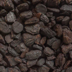 Orchiata Orchid Bark -Landscaping orchiata super 2 24492.1662520809