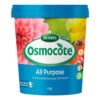 Osmocote All Purpose Controlled Release Fertiliser -Landscaping osmocote all purpose 1kg 22308.1663119209