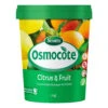 Osmocote Citrus & Fruit Controlled Release Fertiliser -Landscaping osmocote citrus fruit 1kg 37459.1663119303