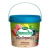 Osmocote Plus Organics All Purpose (including Natives) Plant Food & Soil Improver -Landscaping osmocote plus organics all purpose 1 5kg 69908.1663119535