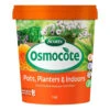 Osmocote Pots, Planters & Indoors Controlled Release Fertiliser