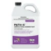 Path-X Agricultural Disinfectant -Landscaping path x 5l 89774.1706593691