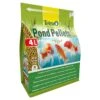 Tetra Pond Pellets 4L -Landscaping pellets p2837 7329 image