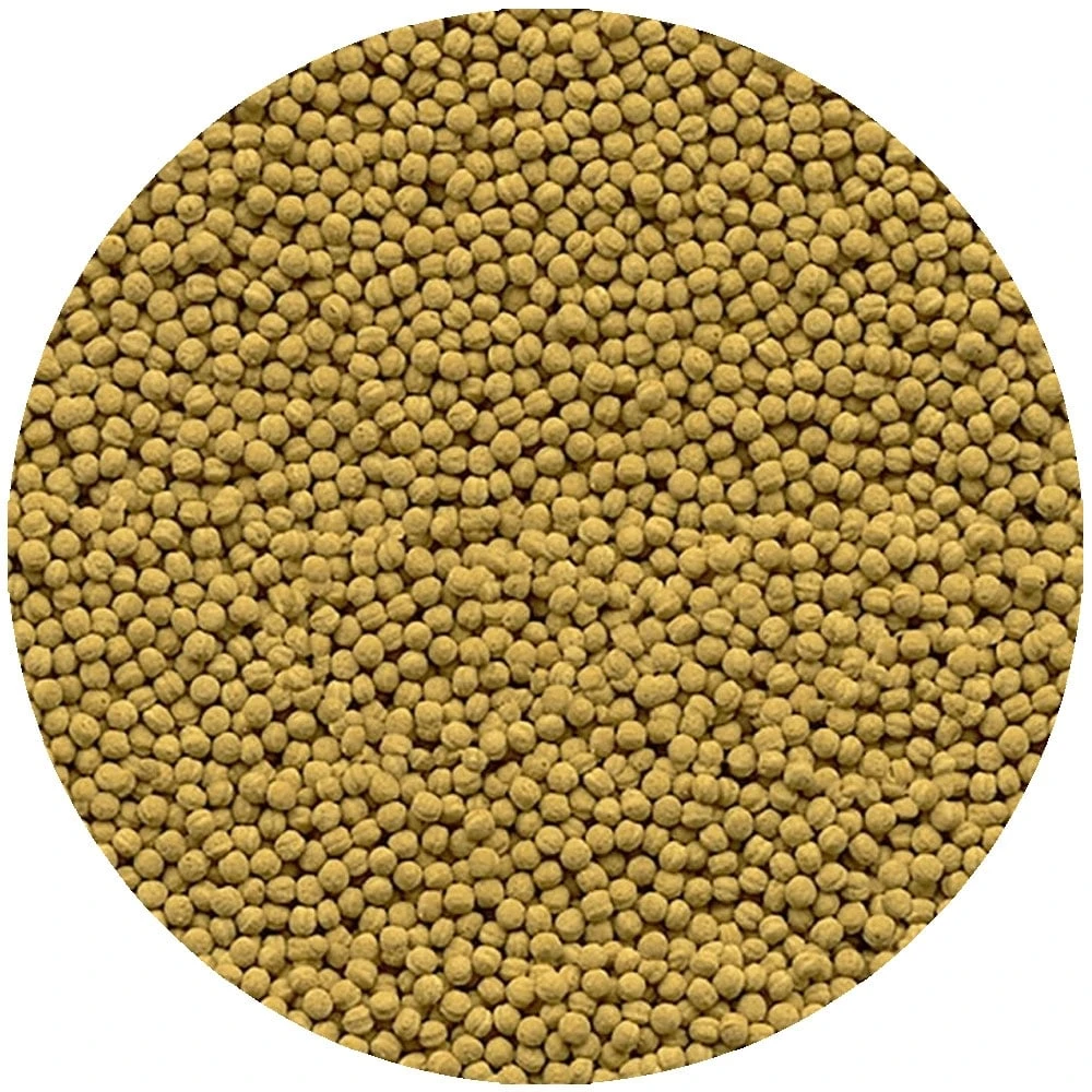 Tetra Pond Pellets 4L 4 Tetra Pond Pellets 4L - Image 2