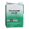 Penncozeb 750DF Fungicide 1 Penncozeb 750DF Fungicide -Landscaping penncozeb 750 dp 20kg 30534.1658282171