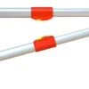 Wolf-Garten Wolf Garten Telescopic Anvil Lopper -Landscaping power cut anivl lopper