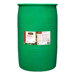 PowerFeed With Fish & Humic -Landscaping powerfeed 200l 46509.1662939151
