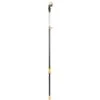 Fiskars PowerGear X Telescopic Tree Pruner UPX86 -Landscaping powergear x telescopic tree pruner upx86 1023624 productimage