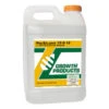 Pro Balance SRN Liquid Fertiliser 2 Pro Balance SRN Liquid Fertiliser -Landscaping pro balance 15 0 12 10l 03067.1662955653