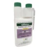Rapide Aqua 500SC Fungicide -Landscaping rapide aqua 500 sc 1 litre 31082.1663283100
