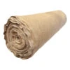 Hessian 2 Hessian -Landscaping roll heaveyweight 12284.1680226360