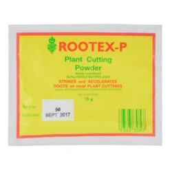 Rootex-PD.03 Plant Cutting Powder -Landscaping rootex pd 03 18g 73389.1679019843