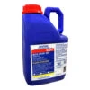 Rox.Star 200 | Herbicide 2 Rox.Star 200 | Herbicide -Landscaping rox star 200 91720.1658282900