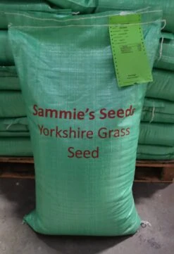 Landscaping -Landscaping sammies 10g grass seed a420ff0d 0b22 4a7b 874c 9aa7639ba157