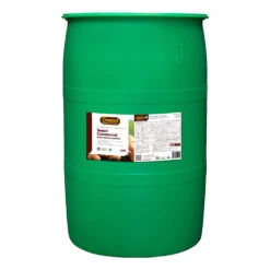 Seasol Commercial Liquid Seaweed 8 Seasol Commercial Liquid Seaweed -Landscaping seasol commercial 200l 21427.1662938872