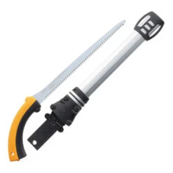 Silky Tsurugi Slim Hand Saw