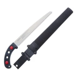 Silky Gomtaro Pruning Saw -Landscaping silky gomtaro saw 270mm large tooth 36802.1683508407