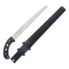 Silky Gomtaro Pruning Saw -Landscaping silky gomtaro saw 300mm large tooth 25083.1683508407