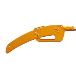 Silky Hayate Pole Saw Complete - Extendable -Landscaping silky hayate cover 2 72980.1684377373
