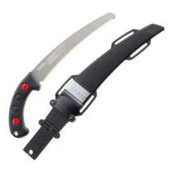 Silky Zubat Curved Pruning Saw -Landscaping silky zubat saw 240mm large tooth 64165.1683513365