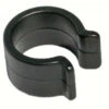 Mainframe Netting Clips Garden Frames 20 Pack -Landscaping single clip