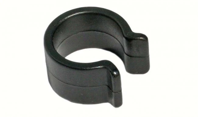 Mainframe Netting Clips Garden Frames 20 Pack 3 Mainframe Netting Clips Garden Frames 20 Pack