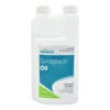 Spraytech Oil