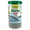 Tetra Pond Sterlet Sticks 1L -Landscaping sterlet sticks p276 7487 image
