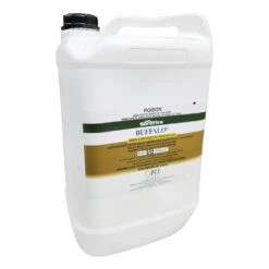 Buffalo - Bindii & Broadleaf Weedkiller Herbicide 7 Buffalo - Bindii & Broadleaf Weedkiller Herbicide -Landscaping surefire buffalo 20l 65537.1681719239