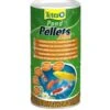 Tetra Medium Pellets 240g