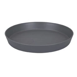 Elho® Loft Urban Saucer Round 41cm - Anthracite