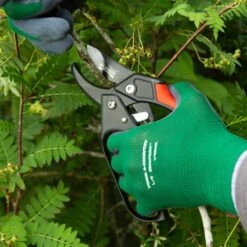Town & Country MasterGrip Gardening Gloves -Landscaping tgr100