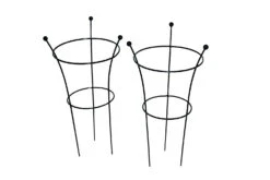 Tom Chambers Peony Support Large 72cm - Packs Of 2