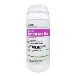 Tombstone Duo Fungicide -Landscaping tombstone duo 1l 15485.1675391657