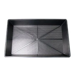 80mm Deep Seedling Tray (fine Hole Base) 8 80mm Deep Seedling Tray (fine Hole Base) -Landscaping trsd480 1 600 1 75695.1663030999
