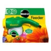 Miracle-Gro Feeder -Landscaping uk 016733 miracle gro feeder unit 56723.1696989295