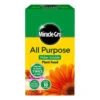 Miracle-Gro All Purpose Soluble Plant Food -Landscaping uk 016922 miracle gro all purpose pf 1kg 22400.1696988225